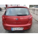 SEAT IBIZA IV SC (6J1, 6P5)