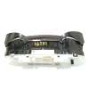 Recambio de cuadro instrumentos para peugeot 308 style referencia OEM IAM 9809838380  
