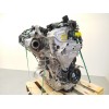 Recambio de motor completo para seat ibiza v (kj1, kjg) 1.5 tsi referencia OEM IAM DXD DXDB 