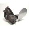 Recambio de tapa exterior combustible para peugeot 308 style referencia OEM IAM 9677268980 9677394980 