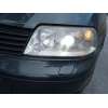 seat alhambra (7v9) del año 2007