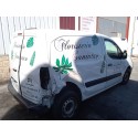 CITROËN BERLINGO FURGONETA/MONOVOLUMEN (B9)