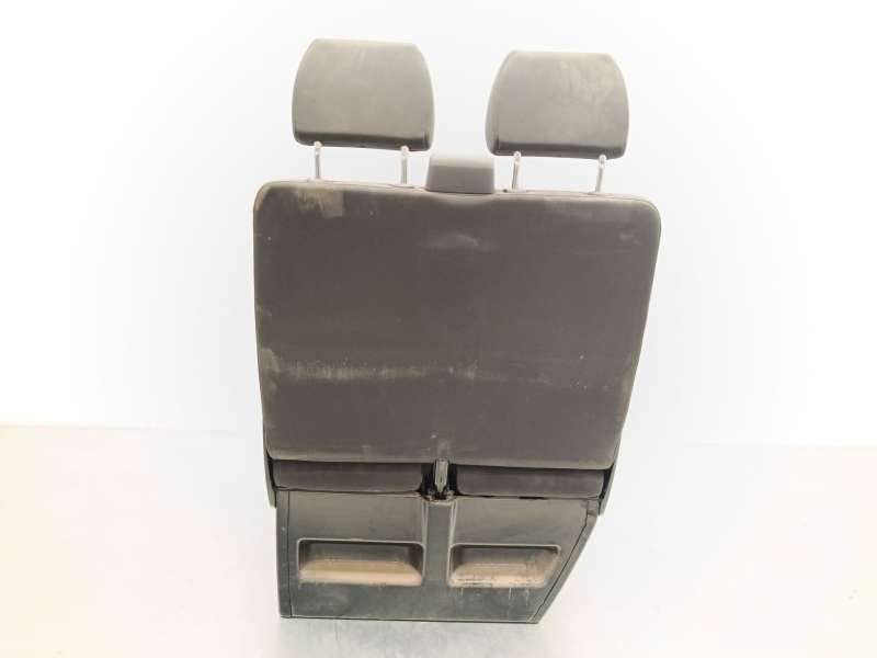 Recambio de asiento delantero derecho para volkswagen transporter t6 furgoneta (sga, sgh, sha, shh) 2.0 tdi referencia OEM IAM 7 3
