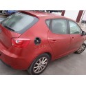 SEAT IBIZA IV SC (6J1, 6P5)