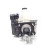 Recambio de abs para toyota c-hr hybrid advance referencia OEM IAM 4721010380 4727047040 