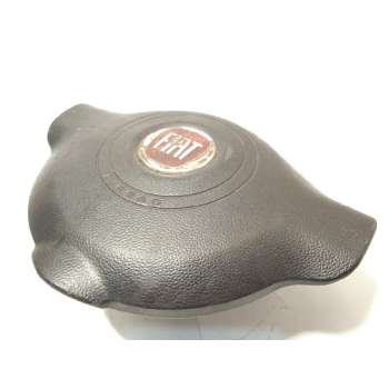 AIRBAG DELANTERO IZQUIERDO 14401486ZD 