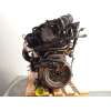 Recambio de despiece motor para volkswagen passat variant (3c5) 2.0 tdi referencia OEM IAM BKP  