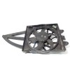 Recambio de electroventilador para fiat panda (169) 1.2 8v alessi referencia OEM IAM 51764532  51848272