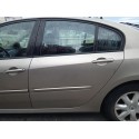 RENAULT LAGUNA III (BT0/1)