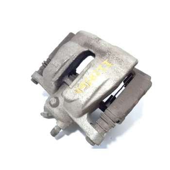 PINZA FRENO TRASERA IZQUIERDA SOB500050 5H2Z2552CA
