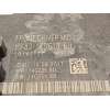 Recambio de centralita confort para land rover evoque hse referencia OEM IAM HK8314D618BB LR095501 