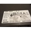 Recambio de modulo electronico para kia e - niro hibrido referencia OEM IAM 95400AT120  4100024223