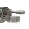 Recambio de mando intermitentes para dacia dokker monospace (ke_) 1.6 lpg referencia OEM IAM 681729859R 255677433R 