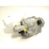Recambio de servofreno para seat leon (kl1, klg) 1.5 etsi referencia OEM IAM 5WB614105AT  0204N01963