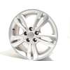 Recambio de llanta para hyundai ix35 (lm, el, elh) 1.7 crdi referencia OEM IAM 529102Y400 529102S210 
