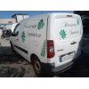 citroën berlingo furgoneta/monovolumen (b9) del año 2018
