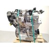 Recambio de motor completo para seat ibiza v (kj1, kjg) 1.5 tsi referencia OEM IAM DXD DXDB 