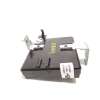 Recambio de modulo electronico para kia stonic (ybcuv) 1.2 cat referencia OEM IAM 954A0H8450  
