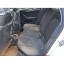 SEAT IBIZA V (KJ1, KJG)