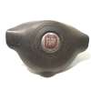Recambio de airbag delantero izquierdo para fiat scudo combi (272) 2.0 jtdm referencia OEM IAM 14401486ZD  