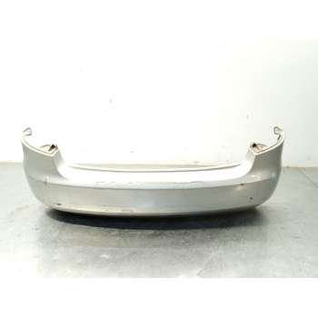 PARAGOLPES TRASERO 5J6807421H 