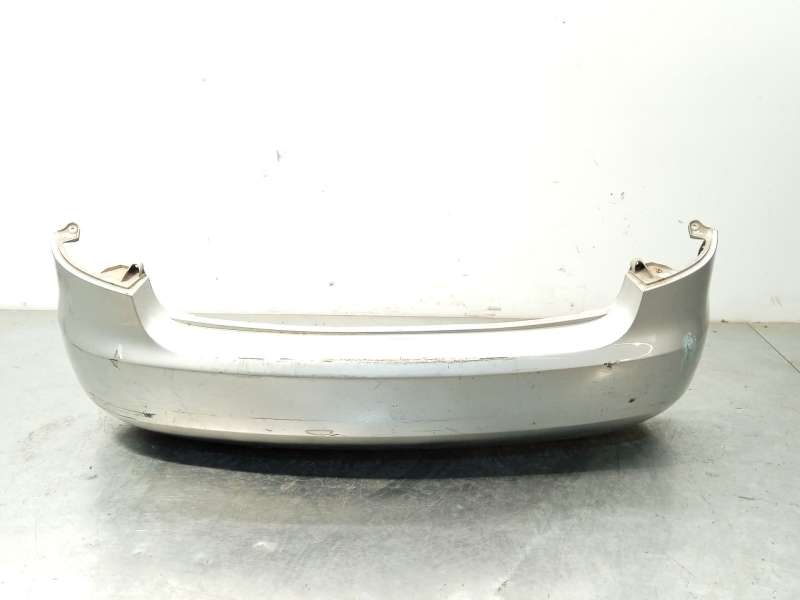 PARAGOLPES TRASERO 5J6807421H 