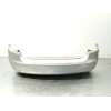 Recambio de paragolpes trasero para skoda fabia ii (542) 1.4 tdi referencia OEM IAM 5J6807421H  