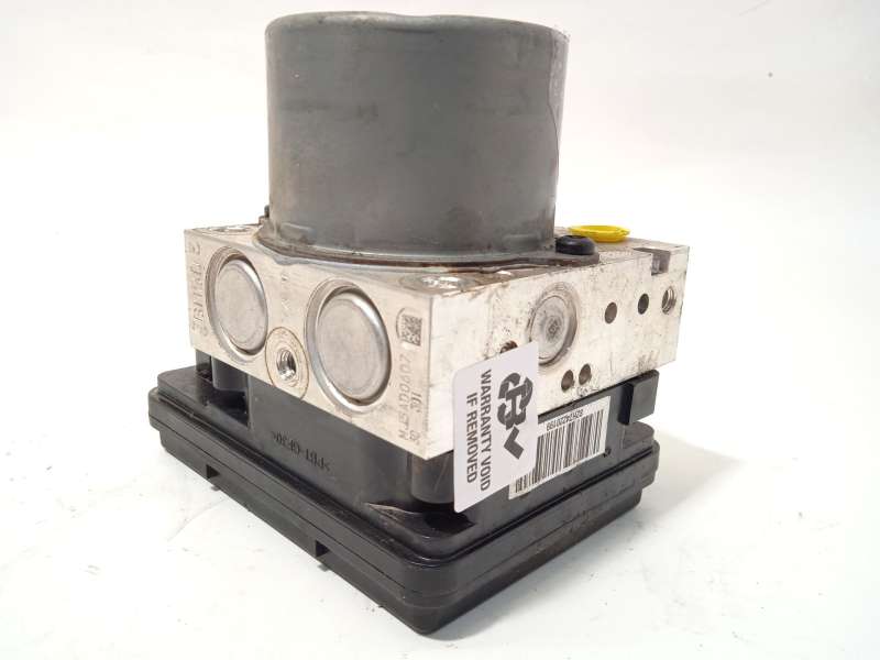 Recambio de abs para kia rio (yb) drive referencia OEM IAM 58920H8200 BE6003V102 MGH85ADBH6013V101 2