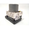 Recambio de abs para kia rio (yb) drive referencia OEM IAM 58920H8200 BE6003V102 MGH85ADBH6013V101