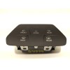 Recambio de mando luces para cupra leon (kl1, ku1, kug) 1.5 etsi referencia OEM IAM 5H0941193AG 5H0941193AGWVQ 