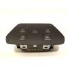 Recambio de mando luces para cupra leon (kl1, ku1, kug) 1.5 etsi referencia OEM IAM 5H0941193AG 5H0941193AGWVQ 