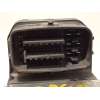 Recambio de abs para toyota c-hr hybrid advance referencia OEM IAM 4721010380 4727047040 