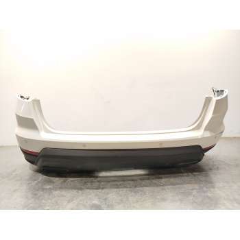 PARAGOLPES TRASERO 6F9807421BGRU 6F9807521G9B9 