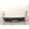 Recambio de paragolpes trasero para seat arona (kj7, kjp) 1.0 tsi referencia OEM IAM 6F9807421BGRU  6F9807521G9B9