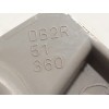 Recambio de piloto delantero izquierdo para mazda cx-3 2.0 cat referencia OEM IAM DB2R51360  