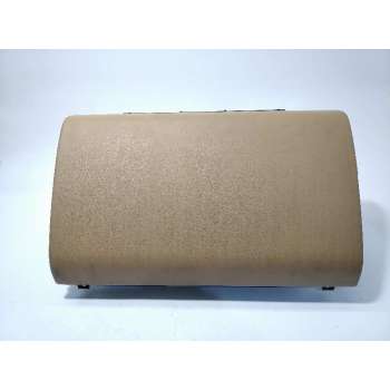 GUANTERA 7L5857095 95555224301