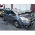 CITROËN C4 GRAND PICASSO I (UA_)