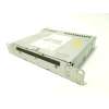 Recambio de sistema audio / radio cd para peugeot 308 style referencia OEM IAM 9818013180 1610916280 1629118180