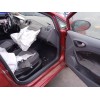 seat ibiza iv sc (6j1, 6p5) del año 2011