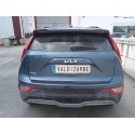 KIA NIRO II (SG2)