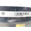 Recambio de electroventilador para fiat panda (169) 1.2 8v alessi referencia OEM IAM 51764532  51848272