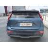 kia niro ii (sg2) del año 2023