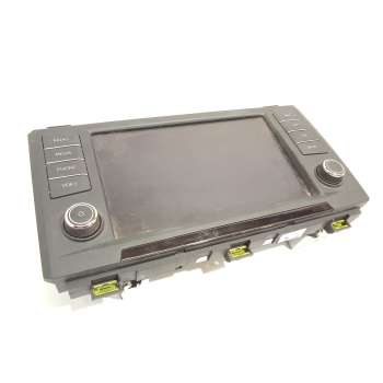 PANTALLA MULTIFUNCION 575919606 