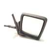 Recambio de retrovisor derecho para opel combo (corsa c) familiar referencia OEM IAM 13125882  4432468