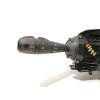 Recambio de mando intermitentes para dacia dokker monospace (ke_) 1.6 lpg referencia OEM IAM 681729859R 255677433R 