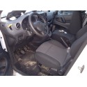 CITROËN BERLINGO FURGONETA/MONOVOLUMEN (B9)