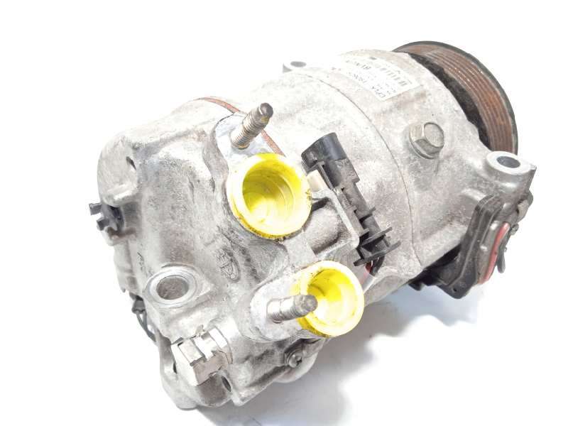 COMPRESOR AIRE ACONDICIONADO CPLA19D629BG LR112585 