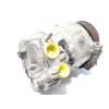 Recambio de compresor aire acondicionado para land rover evoque hse referencia OEM IAM CPLA19D629BG LR112585 