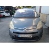 citroën c4 grand picasso i (ua_) del año 2008