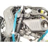Recambio de motor completo para seat ibiza v (kj1, kjg) 1.5 tsi referencia OEM IAM DXD DXDB 